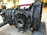 915-61 Porsche Good Condition Inspected Core