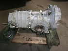 915-73 Original Porsche Transmission Speed