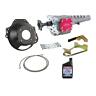 91606168 Falcon Transmission Kit For Piece Rear Main Seal