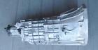 92234724 Chevrolet Used Camaro Lt Ls Ss Speed Transmission