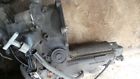 877-642-2915 93 Bonneville Fwd Automatic Transmission