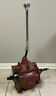 946109 Jeep Brand New In Box Oem Cj Speed Manual Transmission