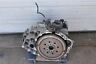 9482430 Volvo Fwd Manual Transmission Gear Box Oem