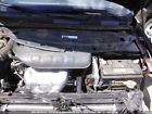 948te Chrysler Automatic Transmission Fits Sedan