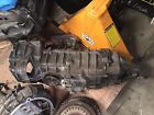 9503011023r Porsche G50 Transmission