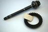 95030291113 Porsche Transmission Speed Ring Pinion