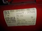 95133205305 Porsche 951 944 Turbo
