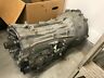 95530001021 Porsche Cayenne Automatic Transmission Used