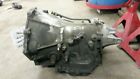 400-02837 96 97 Chrysler Concorde Automatic