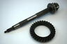 96430291174 Porsche Transmission Speed Ring Pinion