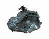 97107316 Gm Transaxle Transmission Cavalier Sunfire Manual 0758614162606