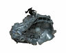 97109316 Gm Transaxle Imark Isuzu Manual 0758614162613