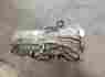 98630001021 Porsche 2000 2001 2002 2003 2004 Boxster Transmission S 3.2 6 Speed 49k