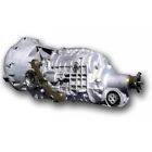 986s Porsche Boxster S 2000-04 986s Porsche Boxster S 2000-04