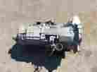 99630001003 Porsche 1999 2000 2001 911 996 Carrera 6 Speed Transmission