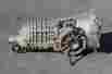 99630001006 16297-400 Porsche 2002 2003 2004 2005 911 Carrera 6 Speed Manual Transmission