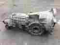 99630001033 99630001032 Porsche 1999 2000 2001 911 996 6 Speed Transmission C4 Carrera 4 Awd