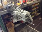 99630294200 996303088gb Porsche Transmission Speed