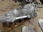 400-51075 A5 Audi 08 Automatic Transmission