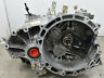 A611-17-01xm Mazda Speed Oem Manual Transmission Trans Awd
