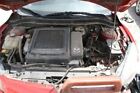 A6211701xb Mazda Speed Manual Transmission Gearbox