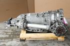400-51821 A7 Audi Automatic Transmission Id 400-51821 A7 Audi Automatic Transmission Id
