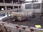 400-60987 A8 Audi 00 Automatic Transmission