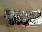 400-50581 A8 Audi 07 08 09