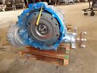 400-51799 A8 Audi 11 12 13