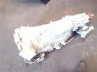 400-61727 A8 Audi Automatic Transmission Id