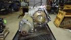 Aan Gm Automatic Transmission Opt Id Fits Dts