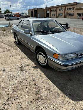 20011pg2a12 Acura Used Manual Transmission Assembly Fits 1990 Legend Mt Cpe 2 Dr Grade A 20011pg2a12 Acura Used Manual Transmission Assembly Fits 1990 Legend Mt Cpe 2 Dr Grade A