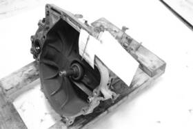 Acura 20011pns315 Used Manual Transmission Assembly Fits 2004 Rsx Mt Type-s Grade A