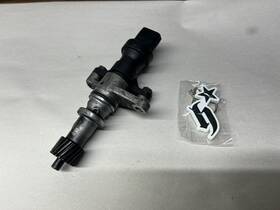 Acura 23811-p36-000 94-01 Integra 5spd M/t Vehicle Speed Sensor B18