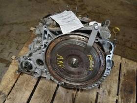 Acura 400-51630. 10 11 12 Automatic Transmission Gearbox 2.3l Awd 2010 2011 2012 Rdx Sh