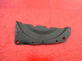 Acura 90 91 92 93 5 90-93 Integra Manual Transmission Flywheel Access Service Cover Plate Oem