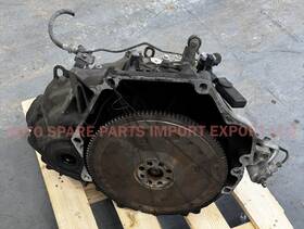 Ark5 Acura 2004-2008 Tsx 5 Speed Manual Transmission 2.0l