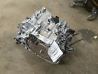 Acura Automatic Transmission Awd Fits Rdx