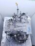 Acura Automatic Transmission Cylinder Fits Tsx