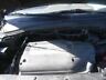 Acura Automatic Transmission Fits Mdx