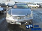 Acura Automatic Transmission Fits Rl