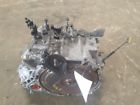 Acura Automatic Transmission Fits Tl