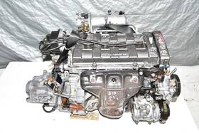 B18b1-ls Acura Integra Ls B18b1 1.8l Non-vtec Dohc B18b Engine Manual S80 5-speed Trans B18b1-ls Acura Integra Ls B18b1 1.8l Non-vtec Dohc B18b Engine Manual S80 5-speed Trans