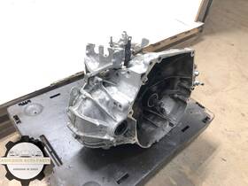 Acura Elnm-1004140 2023-2025 Integra Fwd Manual Transmission Oem 37k