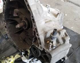 Acura S80-3006306 94-01 Integra Ls Rs 5 Speed Manual Transmission B16 B17 B18 B20