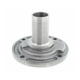 Aftermarket Products 384724 74-81 Camaro Z28 Ta Firebird 4 Speed Super T-10 Front Bearing Retainer