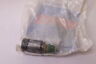 Allison Solenoid Assembly 29541897