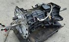 Ask Me 4a Discount Tremec Rpm Corvette Level By Transmission