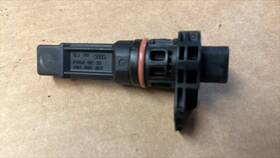 Audi 06h906207 Used 0b2 Transmission Neutral Safety Switch