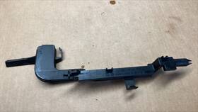 Audi 0b1301279d Used 0b2 Drip Tray